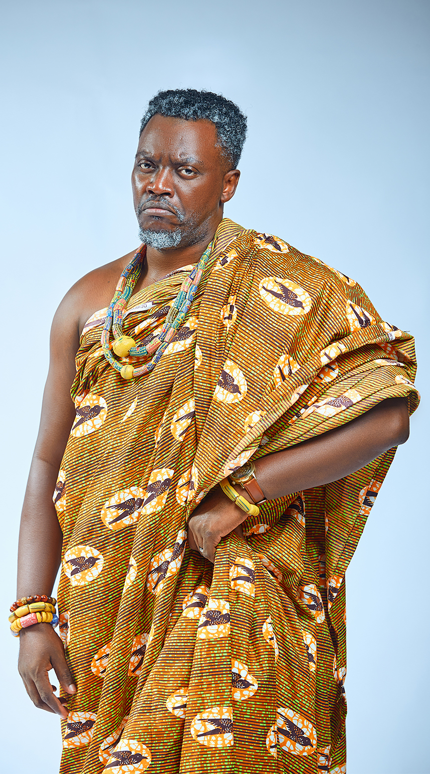 AFRICA ART WEBSITE 1
