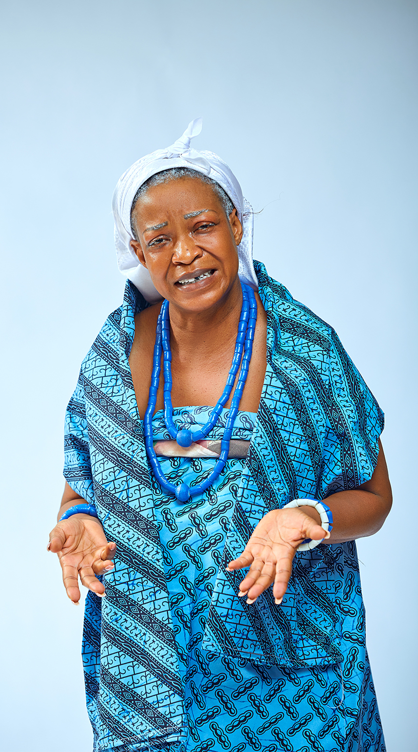 AFRICA ART WEBSITE 6