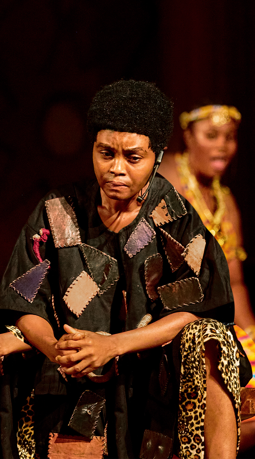 AFRICA ART WEBSITE 8